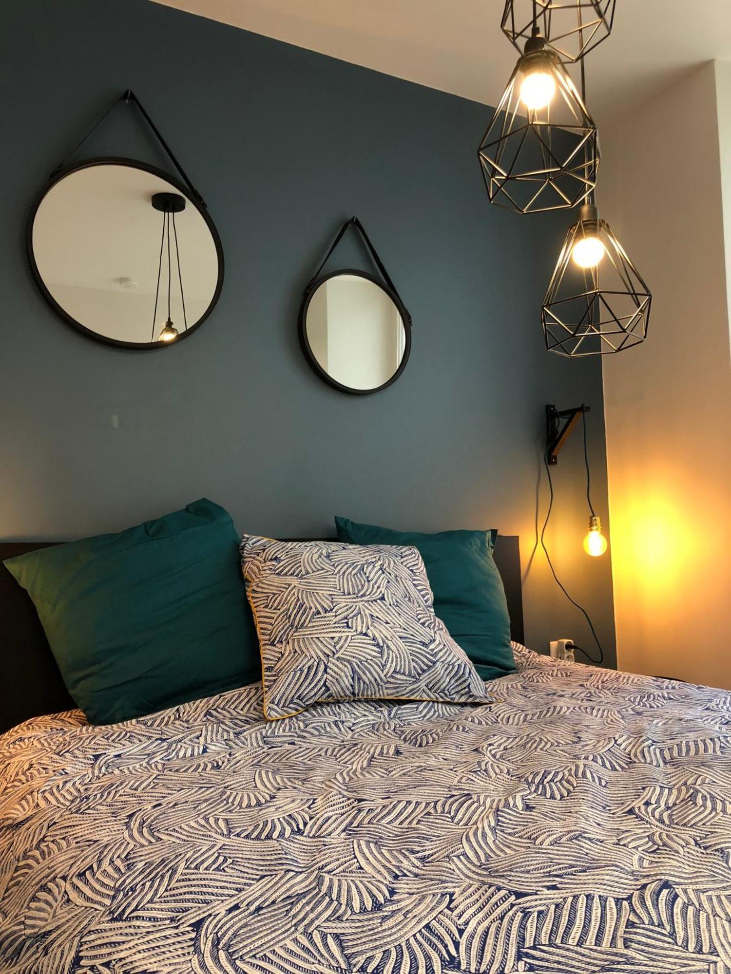 Hypercentre Orleans Apartment Екстериор снимка