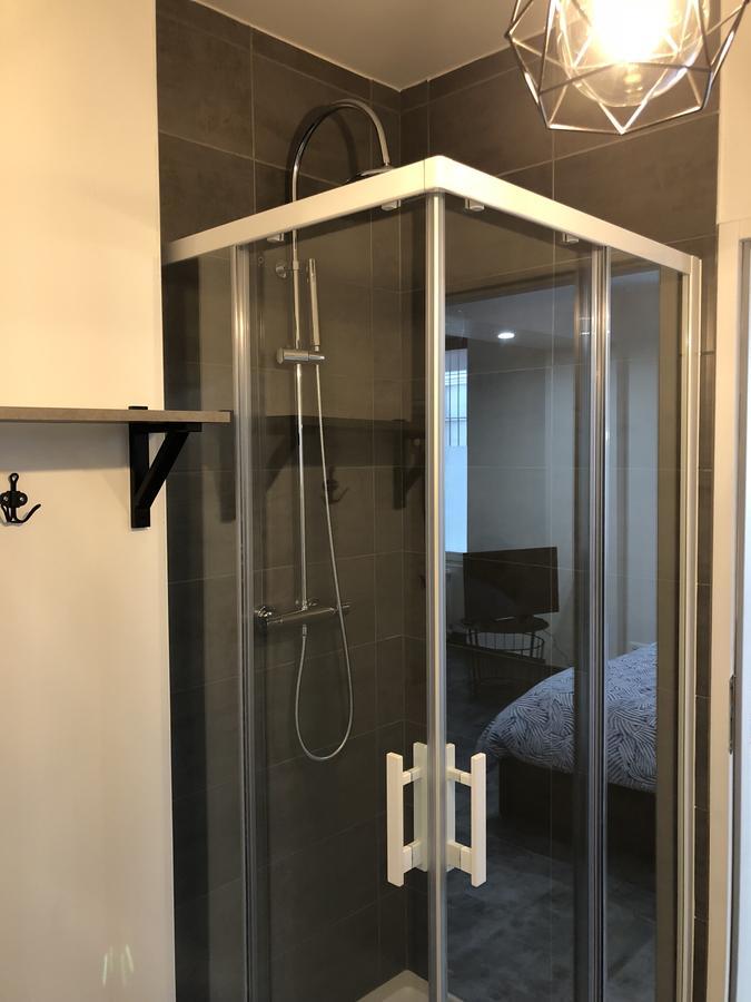 Hypercentre Orleans Apartment Екстериор снимка